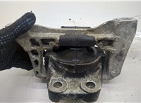  Подушка крепления двигателя Ford C-Max 2010-2015 20577574 #5