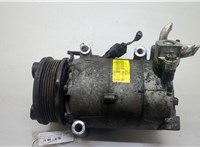  Компрессор кондиционера Ford C-Max 2010-2015 20577576 #1