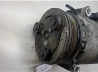  Компрессор кондиционера Ford C-Max 2010-2015 20577576 #2