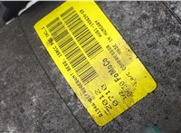  Компрессор кондиционера Ford C-Max 2010-2015 20577576 #3