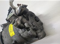  Компрессор кондиционера Ford C-Max 2010-2015 20577576 #4