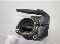  Заслонка дроссельная Ford C-Max 2010-2015 20577578 #1