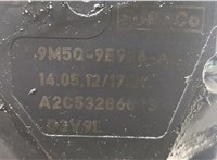  Заслонка дроссельная Ford C-Max 2010-2015 20577578 #3