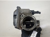  Заслонка дроссельная Ford C-Max 2010-2015 20577578 #4