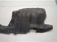  Защита днища, запаски, КПП, подвески Toyota Highlander 1 2001-2007 20577581 #1