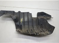 Защита днища, запаски, КПП, подвески Toyota Highlander 1 2001-2007 20577581 #2