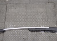 Рейлинг на крышу (одиночка) Subaru Impreza 2011-2016 20577583 #1
