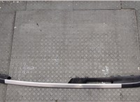  Рейлинг на крышу (одиночка) Subaru Impreza 2011-2016 20577583 #2