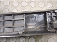  Рейлинг на крышу (одиночка) Subaru Impreza 2011-2016 20577583 #3