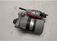  Стартер Renault Clio 1998-2008 20577584 #1