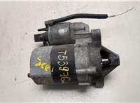  Стартер Renault Clio 1998-2008 20577584 #2