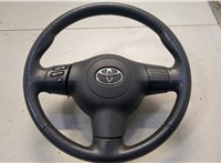 4510002470B0 Руль Toyota Corolla E12 2001-2006 20577585 #1