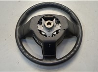 4510002470B0 Руль Toyota Corolla E12 2001-2006 20577585 #2