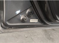  Дверь боковая (легковая) Mazda 3 (BL) 2009-2013 20577588 #2