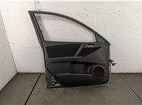  Дверь боковая (легковая) Mazda 3 (BL) 2009-2013 20577588 #4