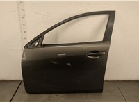  Дверь боковая (легковая) Mazda 3 (BL) 2009-2013 20577588 #1