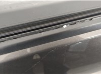 Дверь боковая (легковая) Mazda 3 (BL) 2009-2013 20577588 #5
