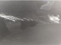  Дверь боковая (легковая) Mazda 3 (BL) 2009-2013 20577588 #8