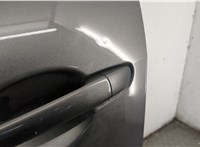  Дверь боковая (легковая) Mazda 3 (BL) 2009-2013 20577588 #9