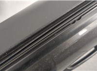  Дверь боковая (легковая) Mazda 3 (BL) 2009-2013 20577588 #11
