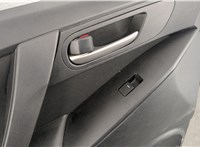  Дверь боковая (легковая) Mazda 3 (BL) 2009-2013 20577588 #12