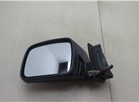  Зеркало боковое Land Rover Range Rover Sport 2005-2013 20577589 #1