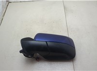 Зеркало боковое Land Rover Range Rover Sport 2005-2013 20577589 #2