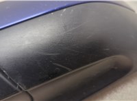  Зеркало боковое Land Rover Range Rover Sport 2005-2013 20577589 #5