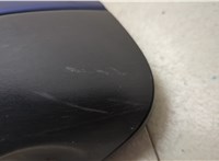  Зеркало боковое Land Rover Range Rover Sport 2005-2013 20577589 #7