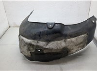  Защита арок (подкрылок) Hyundai Elantra 2010-2016 20577590 #2