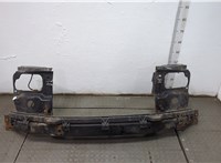  Рамка передняя (телевизор) Volkswagen Transporter 4 1991-2003 20577591 #1