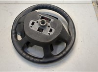  Подушка безопасности водителя Ford Focus 3 2011-2015 11490157 #2