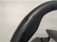 Подушка безопасности водителя Ford Focus 3 2011-2015 11490157 #3