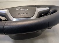  Подушка безопасности водителя Ford Focus 3 2011-2015 11490157 #4