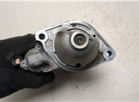  Стартер Mercedes C W204 2006-2015 20577595 #4