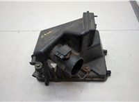 2220421010 Измеритель потока воздуха (расходомер) Toyota Highlander 1 2001-2007 11490158 #1