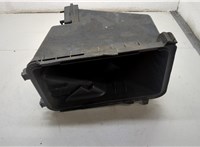 2220421010 Измеритель потока воздуха (расходомер) Toyota Highlander 1 2001-2007 11490158 #2
