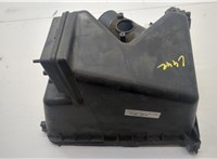 1770520120 Корпус воздушного фильтра Toyota Highlander 1 2001-2007 20577596 #3
