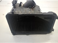 1770520120 Корпус воздушного фильтра Toyota Highlander 1 2001-2007 20577596 #5