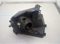 1770520120 Корпус воздушного фильтра Toyota Highlander 1 2001-2007 20577596 #6