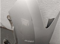 1633115, 8V4116016AHXWAA Крыло Ford Kuga 2008-2012 20577597 #2