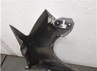 1633115, 8V4116016AHXWAA Крыло Ford Kuga 2008-2012 20577597 #7
