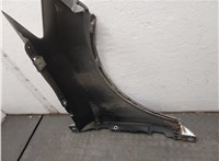 1633115, 8V4116016AHXWAA Крыло Ford Kuga 2008-2012 20577597 #8