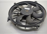 770031J000 Вентилятор радиатора Hyundai i20 2008-2014 20577598 #1