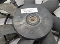 770031J000 Вентилятор радиатора Hyundai i20 2008-2014 20577598 #2