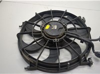 770031J000 Вентилятор радиатора Hyundai i20 2008-2014 20577598 #4