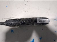 1U0837886B, 6Y0837886, 3B0837207G Ручка двери наружная Skoda Octavia (A5) 2004-2013 20577599 #1