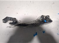 1U0837886B, 6Y0837886, 3B0837207G Ручка двери наружная Skoda Octavia (A5) 2004-2013 20577599 #2