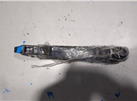 1U0837886B, 6Y0837886, 3B0837207G Ручка двери наружная Skoda Octavia (A5) 2004-2013 20577599 #3