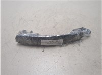 1U0837886B, 6Y0837886, 3B0837207G Ручка двери наружная Skoda Octavia (A5) 2004-2013 20577599 #4